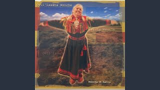 Download Lagu Guhká Gullen Su Luođi MP3