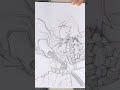 この違和感に気づける人いる？ #shorts