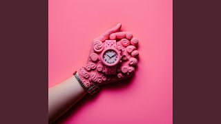 WASTING MY TIME - Montaine