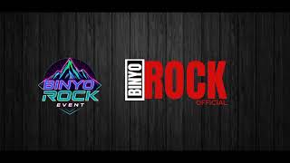 Generasiku  Boomerang  Karaoke