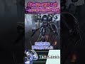 何回使っても解読進捗が50%戻る強すぎる特質だった異常 #第五人格 #IdentityV #shorts