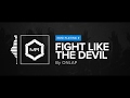 ONLAP - Fight Like The Devil [HD]