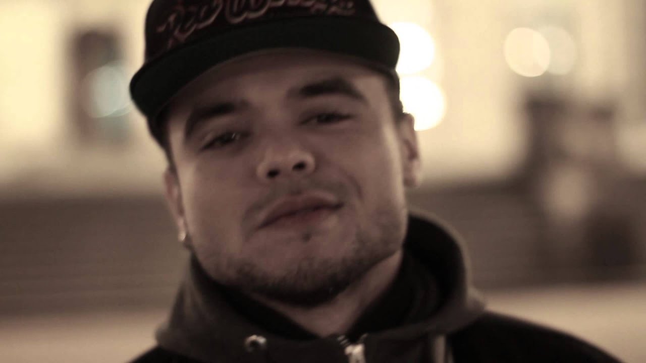 Enerku "Sincèrement"