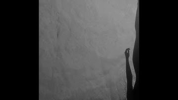 Zanias : 23​.​10​.​14