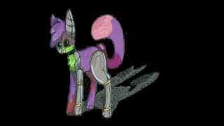 Animation dump i guess