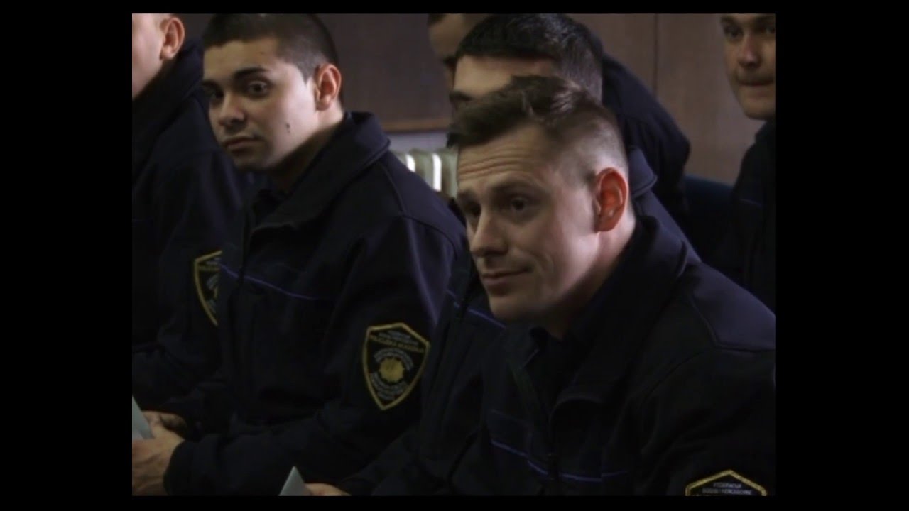 TK bogatiji za 30 policajaca - Ove godine konkurs za prijem novih uposlenika - 11.04.2016.