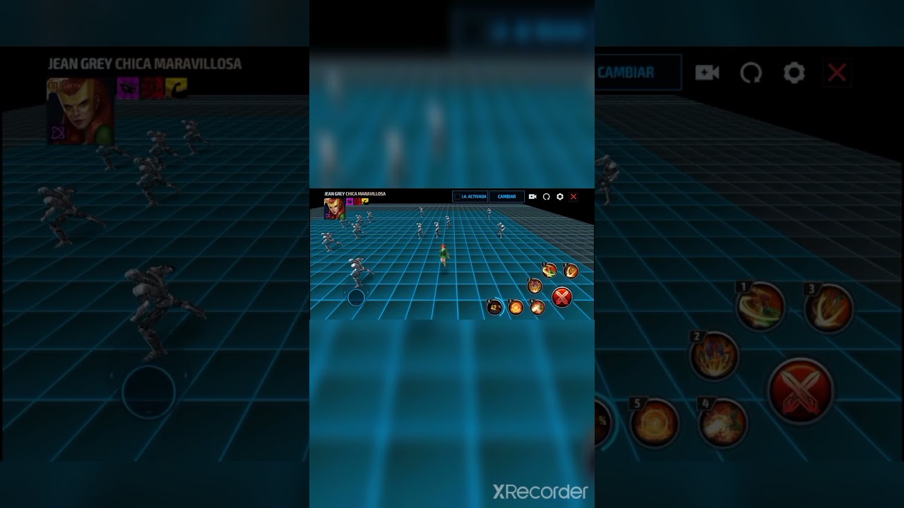 preview_player