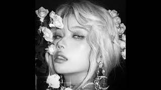 Free Isaiah Falls X Brent Faiyaz Type Beat Love Message