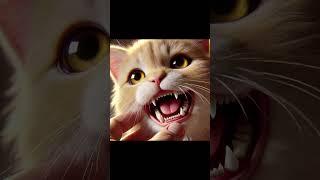 #Romy story #Louis #Louis story #cat #catRomy Louis #RomyLouisworld #catlover #pets #funny #cutecat Content