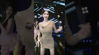 哇塞王霖👰🏻20230723213925