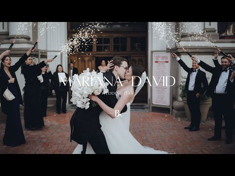 |FREE| Untiljapan + Clams Casino Type Beat - "Run Away"