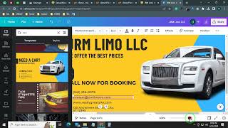 WordPress SEO optimization | Website indexing | Google Search Console