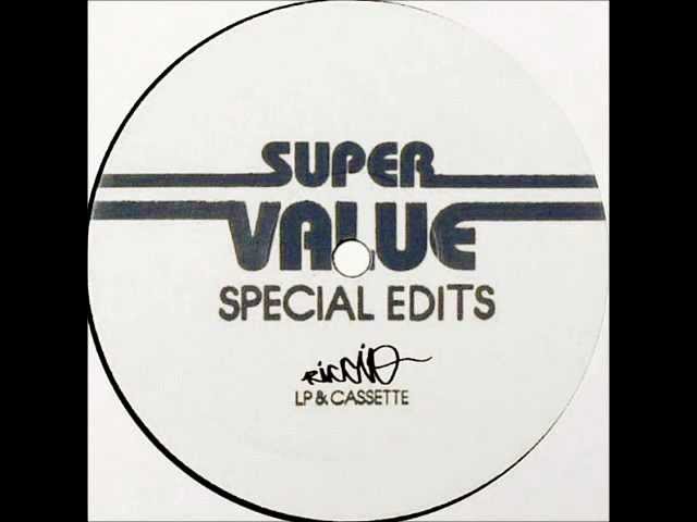 Watch Riccio - Love Fire on YouTube Watch Riccio - Love Fire on YouTube