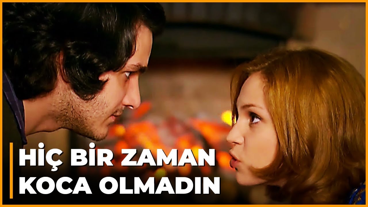 Uman jinsiy fohishalar