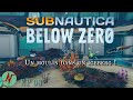 Subnautica Below zero Fr /08 : Un moulin dans un iceberg ! #gameplayfr  #subnautica #letsplayfr