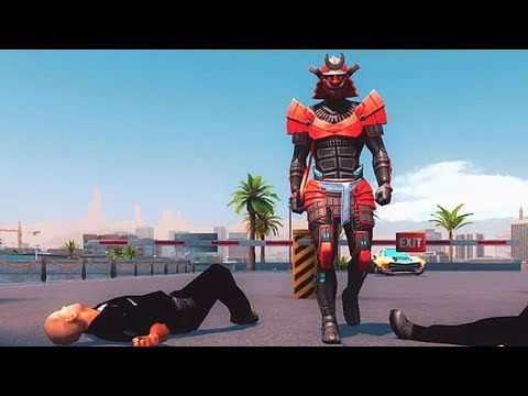 How To Get Level Cars In Gangstar Vegas How To Get Level Cars In Gangstar Vegas