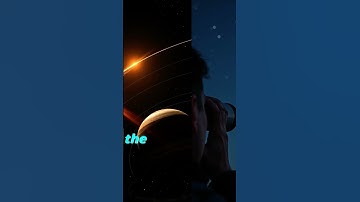 How Big Is the Universe? Mind-Blowing Space Facts