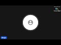 react intel skulltrail overclock do canal fully buffered