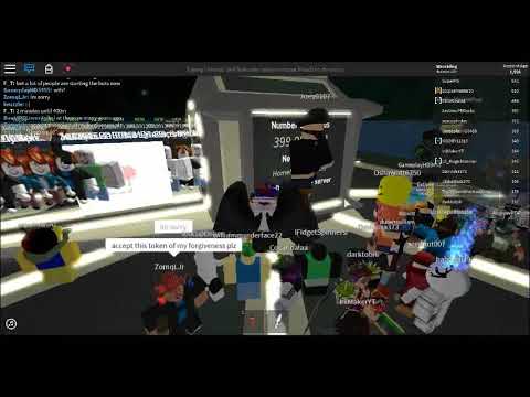 Reaching 400 Million Roblox Users Part 1 Youtube - useless video i made today ii roblox countdown to 1 billion roblox users ii