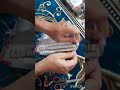 #reels #shortvideo #unboxingvideo #drawingbook #viralvideo