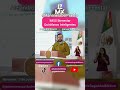 Quirófanos Inteligentes - Alejandro Svarch IMSS Bienestar