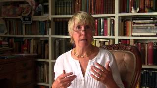 National Curriculum Maths 2014 | Teacher training from Prof Ruth Merttens  |  Hamilton Trust