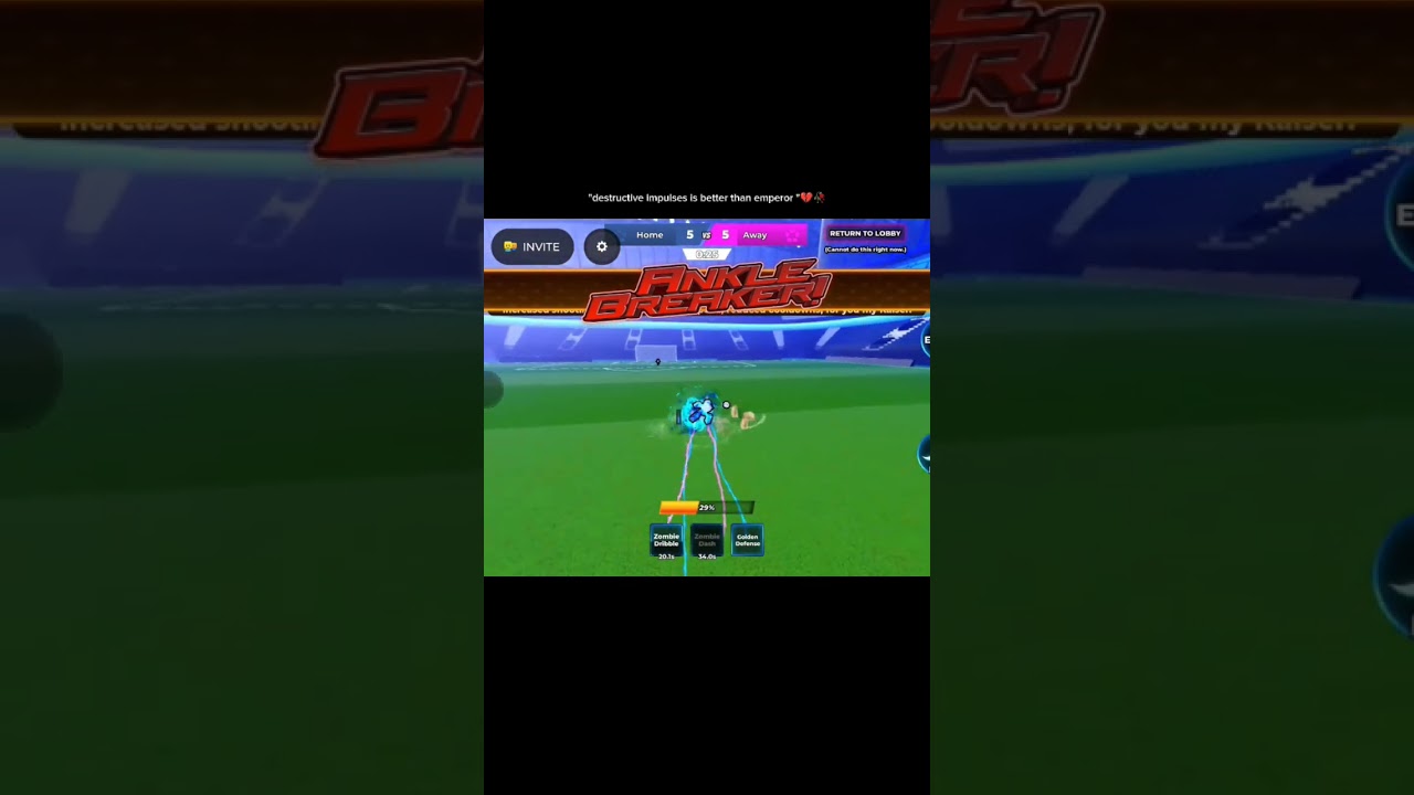 emperor is the best flow ong💔🥀