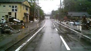 20110530小槌帰り.AVI