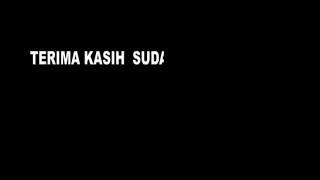 Download Lagu DJ Pasrah Damia (DJ Remix ) TIK TOK TREBARU 2020 I DJ Mantul Viral 2020 Download Lagu DJ Pasrah Damia (DJ Remix ) TIK TOK TREBARU 2020 I DJ Mantul Viral 2020