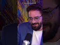 A cada 45 segundos uma criança é abusada #Shorts
