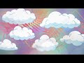 Pan!ck - Prism (Lyric Video) [Ultra Music]