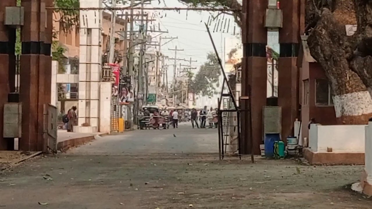 Bangaladesh to kolkata bodair