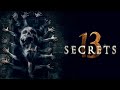 13 Secrets (2016) [Horror] [Thriller] Unlocking Bangkok’s darkest mysteries | full movie