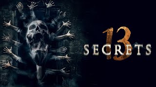 13 SECRETS