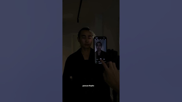 классная идея для вашей фотосъемки ✨