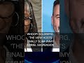 Whoopi Goldberg 'The View' Hosts Finally Slam Jimmy Kimmel Suspension