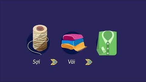 [EVFTA] Hướng dẫn về Quy tắc xuất xứ trong Hiệp định EVFTA