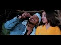 Y2mate Com Yo Kura Gopya Pramod Kharel Ftnajir Husen Alisha Rai Official Video Xy1gicNITfs 720p Y2mate Com Yo Kura Gopya Pramod Kharel Ftnajir Husen Alisha Rai Official Video Xy1gicNITfs 720p