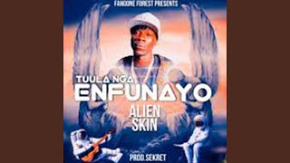 Enfunayo