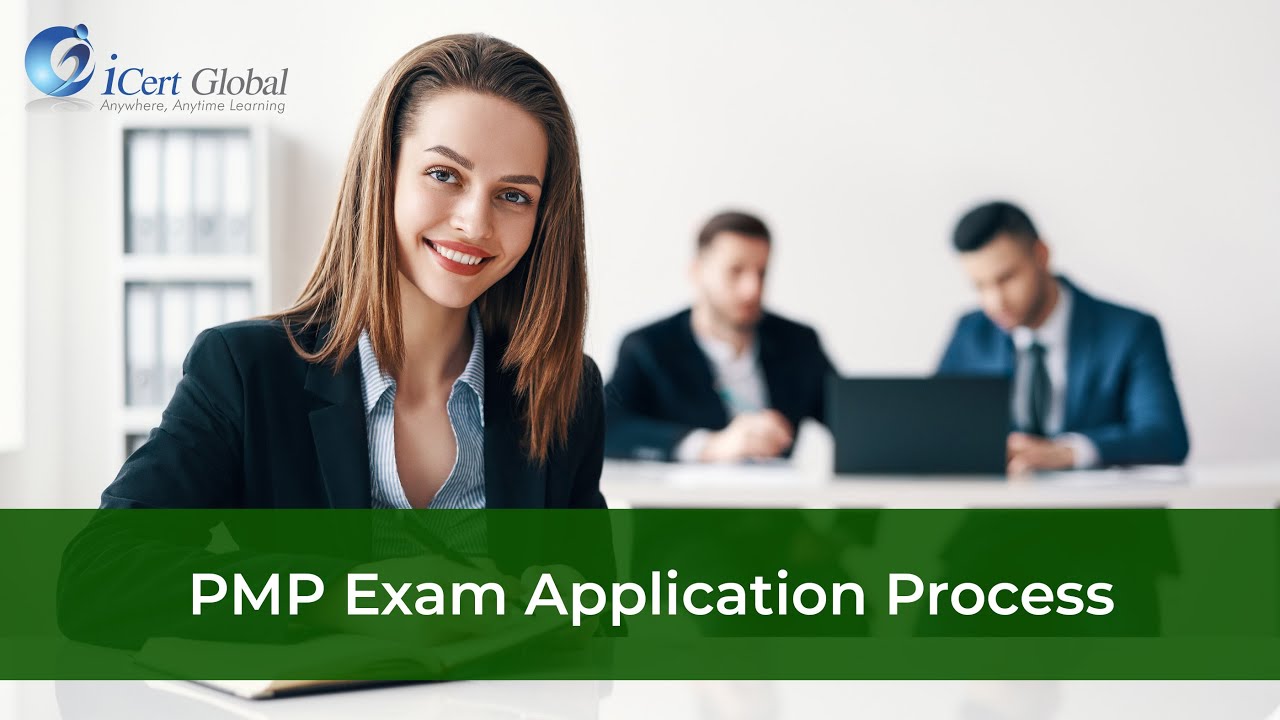 apply for pmp exam apply for pmp exam