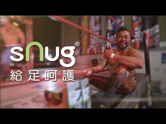 林煜崴 - 10秒小廣告