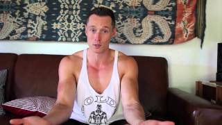 Why Are So Many YouTubers Gay?