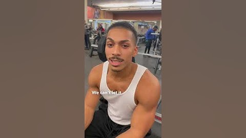 Learn From Past Failures 🧠 |Motivational Talk⚡️#shorts