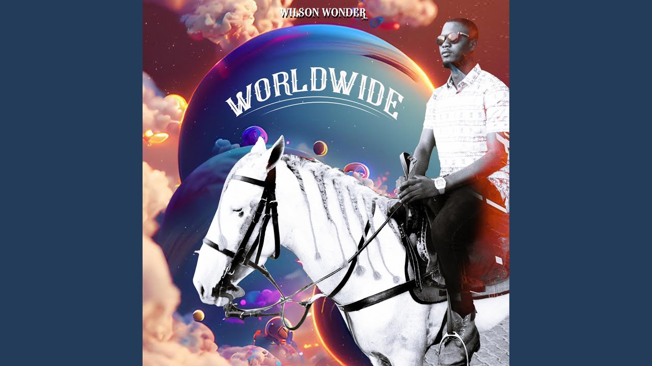 Watch Worldwide on YouTube Watch Worldwide on YouTube