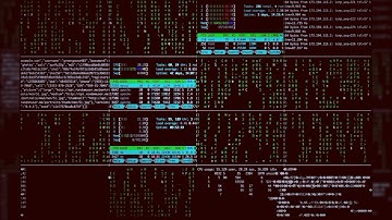 🔥🔥 Computer science status🔥🔥best🤘 hacking attitude 🤘 video 🔥🔥#cse#hacking#attitude#status#video