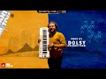 مهرجان بكره اجازه غناء شادي وعمار الزعامه نصر مختار مهرجان بكره اجازه غناء شادي وعمار الزعامه نصر مختار