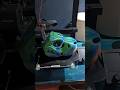 Imprimi un T-Rex de 1 Metro 🦖 #3dprinting #impresion3d #short