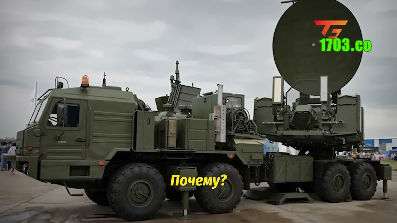 5 Секретных Военных Технологий США, Изменяющих Будущее