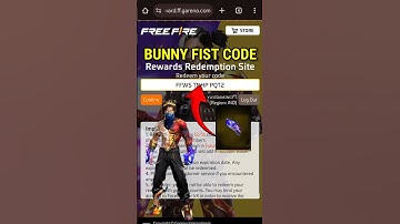 FREE FIRE REDEEM CODE TODAY 27 OCTOBER REDEEM CODE FREE FIRE | FF REDEEM CODE TODAY 27 OCTOBER
