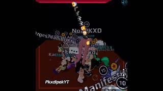 Sınıftayken 1 Saliseliğine Işıklar Gitmiştir... Yaparken Cr Veriniz Şfet